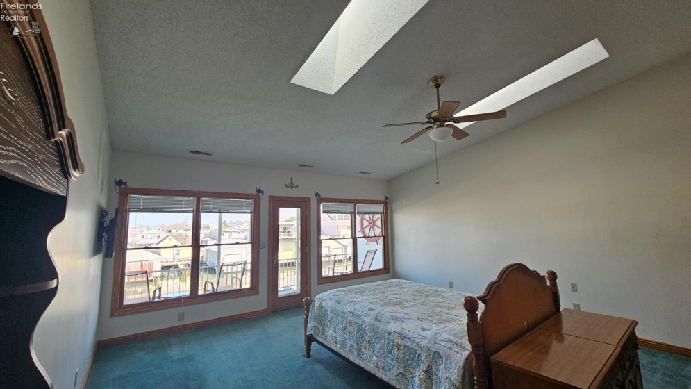 808 Curran St, Sandusky, 44870, 2 Bedrooms Bedrooms, ,2 BathroomsBathrooms,Residential,For Sale,Curran St,20261450