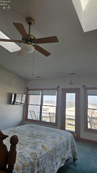 808 Curran St, Sandusky, 44870, 2 Bedrooms Bedrooms, ,2 BathroomsBathrooms,Residential,For Sale,Curran St,20261450