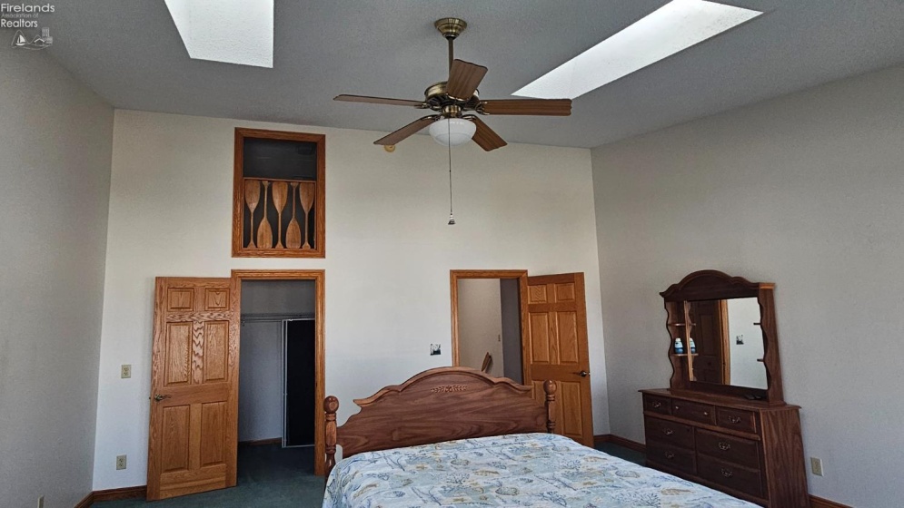 808 Curran St, Sandusky, 44870, 2 Bedrooms Bedrooms, ,2 BathroomsBathrooms,Residential,For Sale,Curran St,20261450