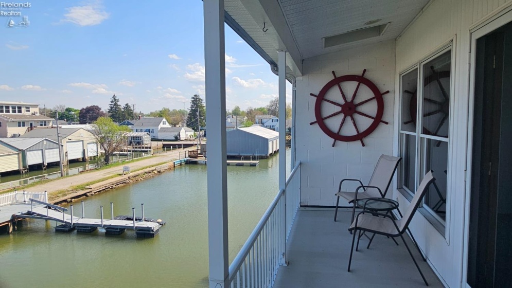 808 Curran St, Sandusky, 44870, 2 Bedrooms Bedrooms, ,2 BathroomsBathrooms,Residential,For Sale,Curran St,20261450