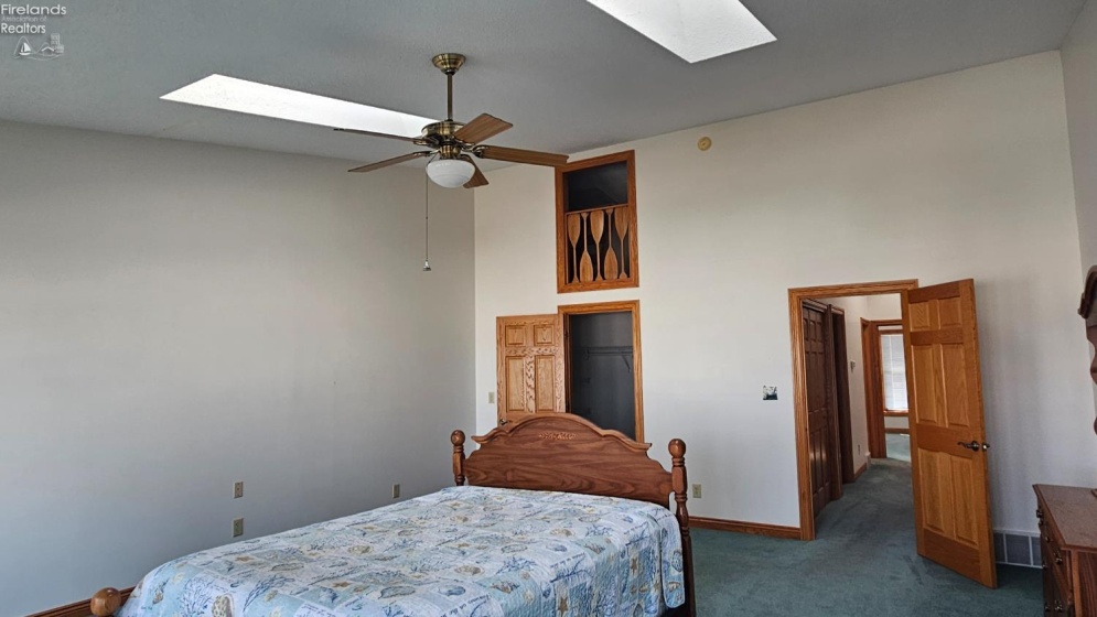 808 Curran St, Sandusky, 44870, 2 Bedrooms Bedrooms, ,2 BathroomsBathrooms,Residential,For Sale,Curran St,20261450