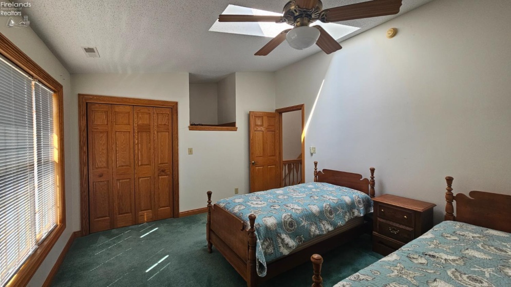 808 Curran St, Sandusky, 44870, 2 Bedrooms Bedrooms, ,2 BathroomsBathrooms,Residential,For Sale,Curran St,20261450