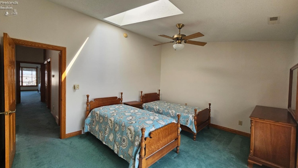 808 Curran St, Sandusky, 44870, 2 Bedrooms Bedrooms, ,2 BathroomsBathrooms,Residential,For Sale,Curran St,20261450