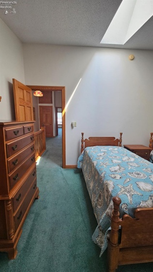 808 Curran St, Sandusky, 44870, 2 Bedrooms Bedrooms, ,2 BathroomsBathrooms,Residential,For Sale,Curran St,20261450