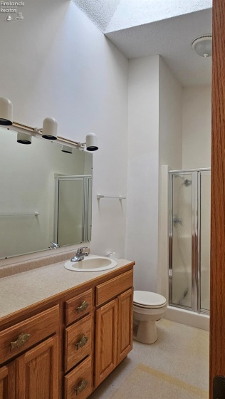 808 Curran St, Sandusky, 44870, 2 Bedrooms Bedrooms, ,2 BathroomsBathrooms,Residential,For Sale,Curran St,20261450