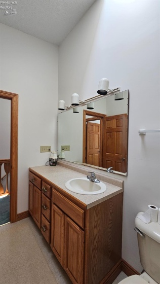 808 Curran St, Sandusky, 44870, 2 Bedrooms Bedrooms, ,2 BathroomsBathrooms,Residential,For Sale,Curran St,20261450