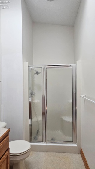 808 Curran St, Sandusky, 44870, 2 Bedrooms Bedrooms, ,2 BathroomsBathrooms,Residential,For Sale,Curran St,20261450