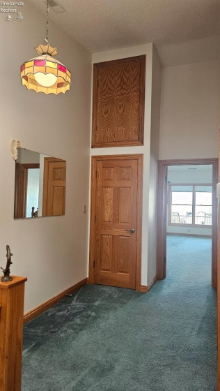 808 Curran St, Sandusky, 44870, 2 Bedrooms Bedrooms, ,2 BathroomsBathrooms,Residential,For Sale,Curran St,20261450