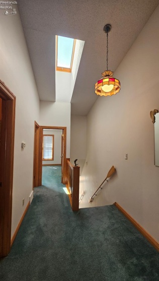 808 Curran St, Sandusky, 44870, 2 Bedrooms Bedrooms, ,2 BathroomsBathrooms,Residential,For Sale,Curran St,20261450