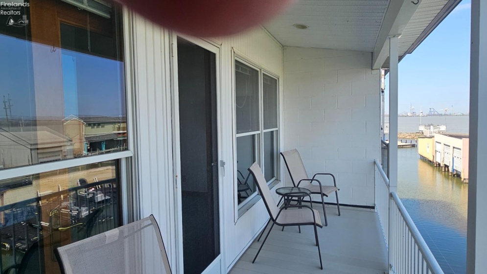 808 Curran St, Sandusky, 44870, 2 Bedrooms Bedrooms, ,2 BathroomsBathrooms,Residential,For Sale,Curran St,20261450