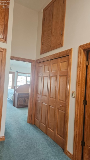 808 Curran St, Sandusky, 44870, 2 Bedrooms Bedrooms, ,2 BathroomsBathrooms,Residential,For Sale,Curran St,20261450