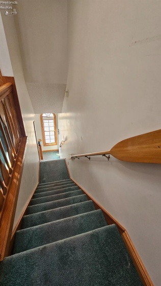 808 Curran St, Sandusky, 44870, 2 Bedrooms Bedrooms, ,2 BathroomsBathrooms,Residential,For Sale,Curran St,20261450