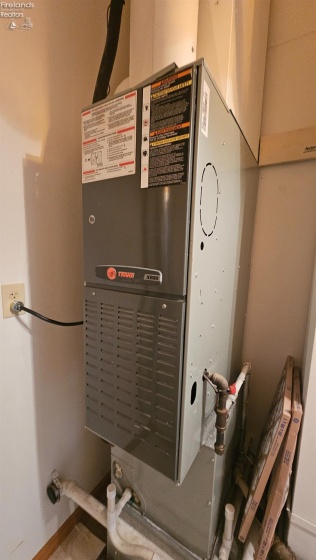 808 Curran St, Sandusky, 44870, 2 Bedrooms Bedrooms, ,2 BathroomsBathrooms,Residential,For Sale,Curran St,20261450