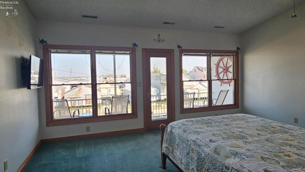 808 Curran St, Sandusky, 44870, 2 Bedrooms Bedrooms, ,2 BathroomsBathrooms,Residential,For Sale,Curran St,20261450