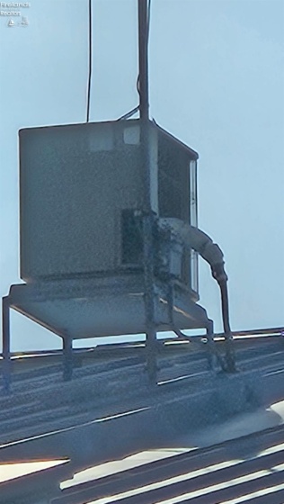 808 Curran St, Sandusky, 44870, 2 Bedrooms Bedrooms, ,2 BathroomsBathrooms,Residential,For Sale,Curran St,20261450