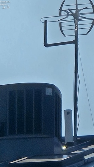 808 Curran St, Sandusky, 44870, 2 Bedrooms Bedrooms, ,2 BathroomsBathrooms,Residential,For Sale,Curran St,20261450