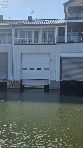 808 Curran St, Sandusky, 44870, 2 Bedrooms Bedrooms, ,2 BathroomsBathrooms,Residential,For Sale,Curran St,20261450