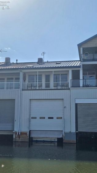 808 Curran St, Sandusky, 44870, 2 Bedrooms Bedrooms, ,2 BathroomsBathrooms,Residential,For Sale,Curran St,20261450