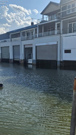 808 Curran St, Sandusky, 44870, 2 Bedrooms Bedrooms, ,2 BathroomsBathrooms,Residential,For Sale,Curran St,20261450