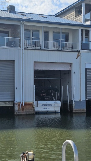 808 Curran St, Sandusky, 44870, 2 Bedrooms Bedrooms, ,2 BathroomsBathrooms,Residential,For Sale,Curran St,20261450