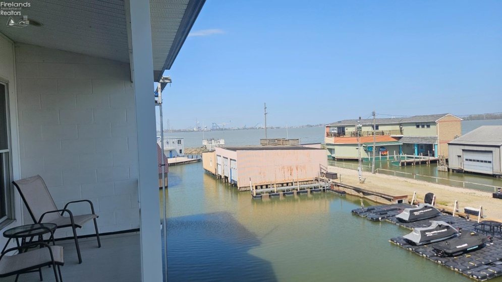 808 Curran St, Sandusky, 44870, 2 Bedrooms Bedrooms, ,2 BathroomsBathrooms,Residential,For Sale,Curran St,20261450