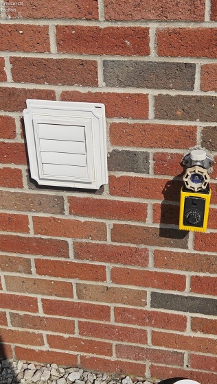 808 Curran St, Sandusky, 44870, 2 Bedrooms Bedrooms, ,2 BathroomsBathrooms,Residential,For Sale,Curran St,20261450