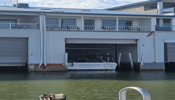 808 Curran St, Sandusky, 44870, 2 Bedrooms Bedrooms, ,2 BathroomsBathrooms,Residential,For Sale,Curran St,20261450