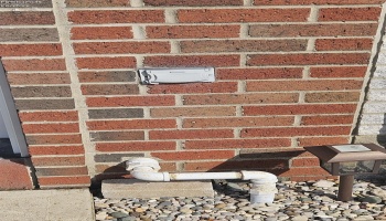 808 Curran St, Sandusky, 44870, 2 Bedrooms Bedrooms, ,2 BathroomsBathrooms,Residential,For Sale,Curran St,20261450