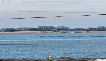 808 Curran St, Sandusky, 44870, 2 Bedrooms Bedrooms, ,2 BathroomsBathrooms,Residential,For Sale,Curran St,20261450