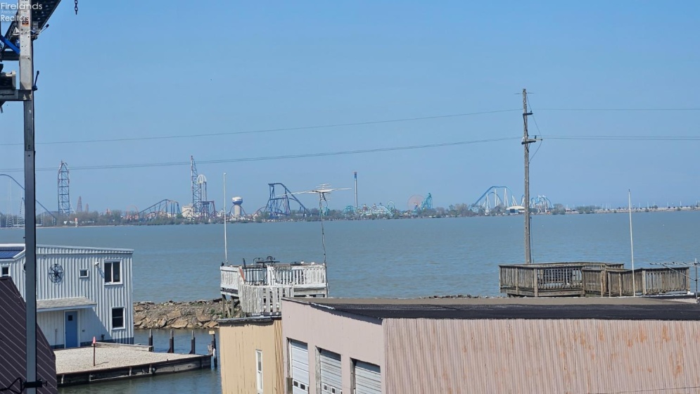 808 Curran St, Sandusky, 44870, 2 Bedrooms Bedrooms, ,2 BathroomsBathrooms,Residential,For Sale,Curran St,20261450