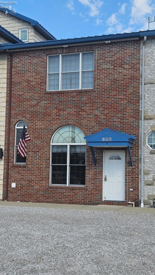 808 Curran St, Sandusky, 44870, 2 Bedrooms Bedrooms, ,2 BathroomsBathrooms,Residential,For Sale,Curran St,20261450