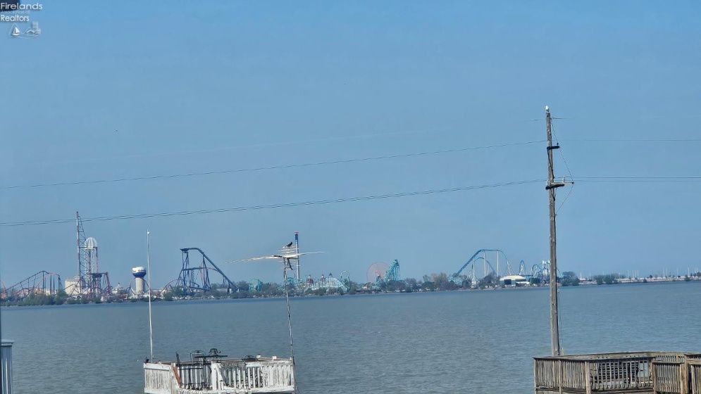 808 Curran St, Sandusky, 44870, 2 Bedrooms Bedrooms, ,2 BathroomsBathrooms,Residential,For Sale,Curran St,20261450