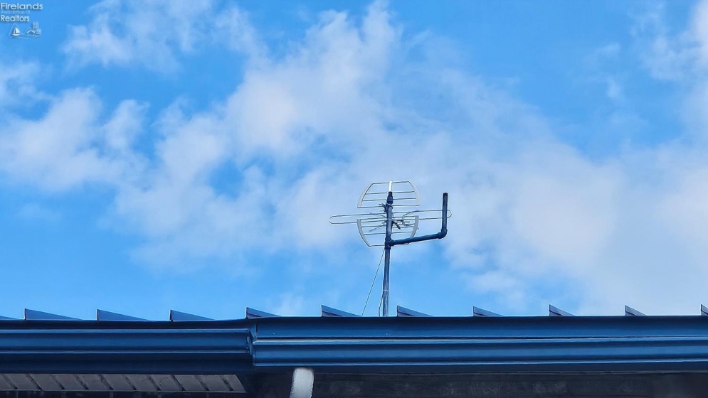 808 Curran St, Sandusky, 44870, 2 Bedrooms Bedrooms, ,2 BathroomsBathrooms,Residential,For Sale,Curran St,20261450