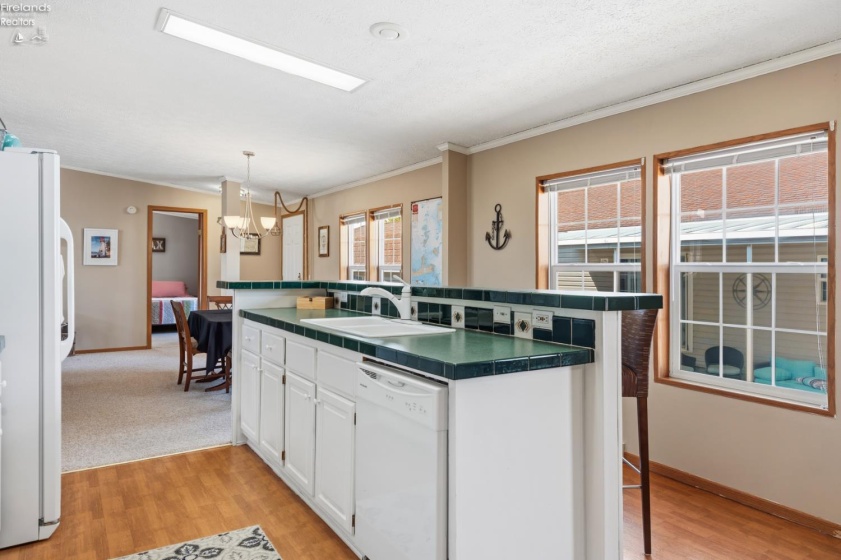 1664 Coldwater Crossing Road, Marblehead, 43440, 3 Bedrooms Bedrooms, ,2 BathroomsBathrooms,Residential,For Sale,Coldwater Crossing,20261363