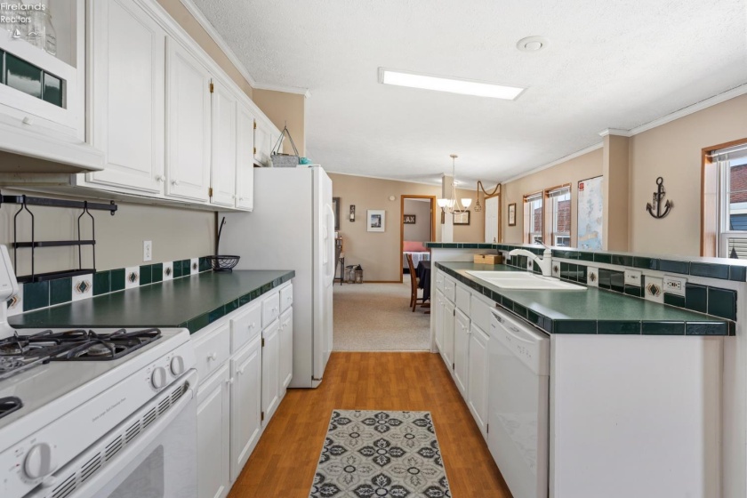 1664 Coldwater Crossing Road, Marblehead, 43440, 3 Bedrooms Bedrooms, ,2 BathroomsBathrooms,Residential,For Sale,Coldwater Crossing,20261363