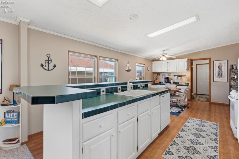 1664 Coldwater Crossing Road, Marblehead, 43440, 3 Bedrooms Bedrooms, ,2 BathroomsBathrooms,Residential,For Sale,Coldwater Crossing,20261363