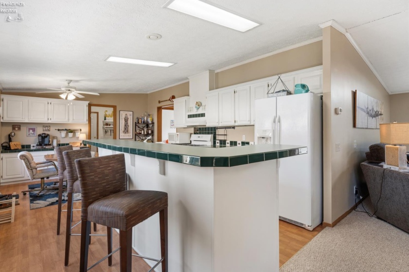 1664 Coldwater Crossing Road, Marblehead, 43440, 3 Bedrooms Bedrooms, ,2 BathroomsBathrooms,Residential,For Sale,Coldwater Crossing,20261363