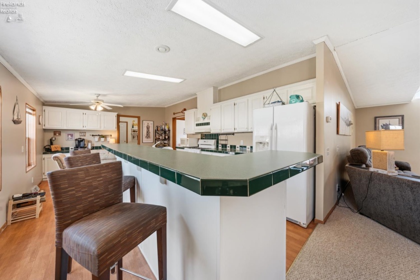 1664 Coldwater Crossing Road, Marblehead, 43440, 3 Bedrooms Bedrooms, ,2 BathroomsBathrooms,Residential,For Sale,Coldwater Crossing,20261363