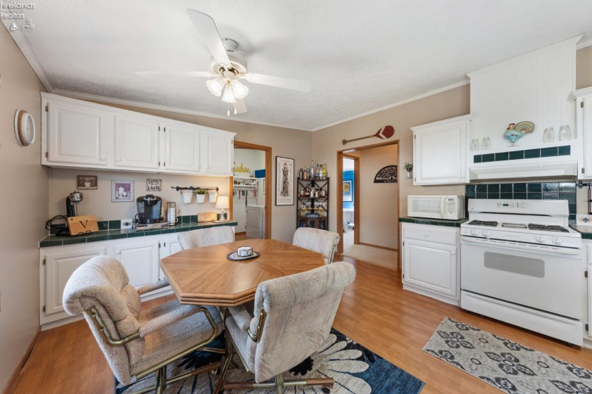 1664 Coldwater Crossing Road, Marblehead, 43440, 3 Bedrooms Bedrooms, ,2 BathroomsBathrooms,Residential,For Sale,Coldwater Crossing,20261363