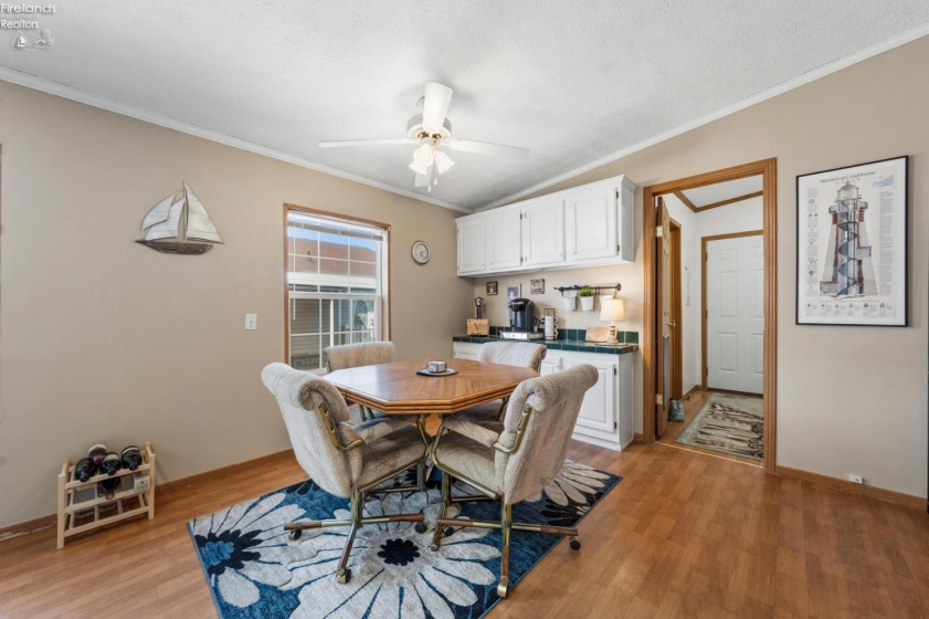 1664 Coldwater Crossing Road, Marblehead, 43440, 3 Bedrooms Bedrooms, ,2 BathroomsBathrooms,Residential,For Sale,Coldwater Crossing,20261363