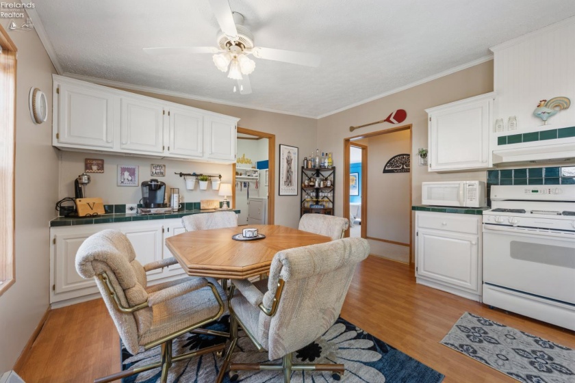 1664 Coldwater Crossing Road, Marblehead, 43440, 3 Bedrooms Bedrooms, ,2 BathroomsBathrooms,Residential,For Sale,Coldwater Crossing,20261363