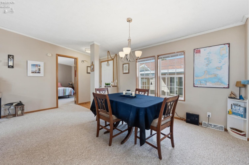 1664 Coldwater Crossing Road, Marblehead, 43440, 3 Bedrooms Bedrooms, ,2 BathroomsBathrooms,Residential,For Sale,Coldwater Crossing,20261363