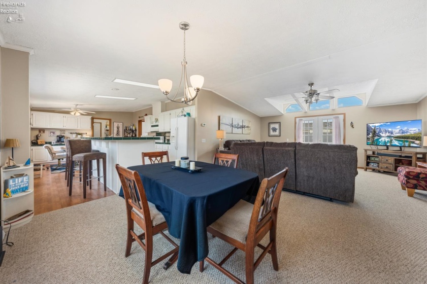 1664 Coldwater Crossing Road, Marblehead, 43440, 3 Bedrooms Bedrooms, ,2 BathroomsBathrooms,Residential,For Sale,Coldwater Crossing,20261363