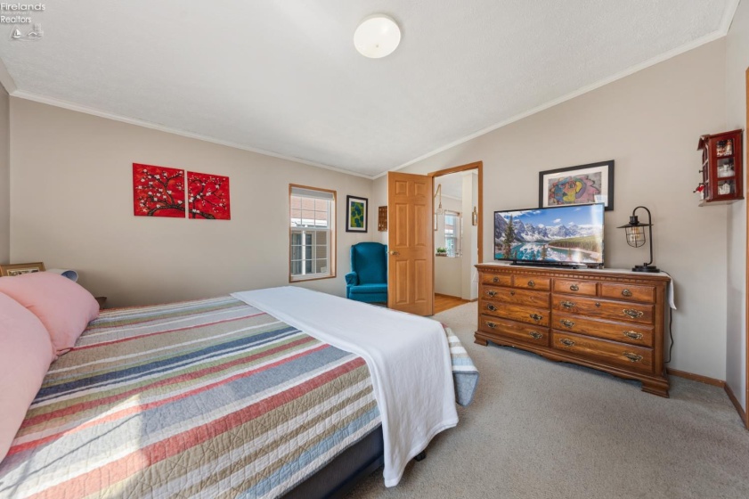 1664 Coldwater Crossing Road, Marblehead, 43440, 3 Bedrooms Bedrooms, ,2 BathroomsBathrooms,Residential,For Sale,Coldwater Crossing,20261363