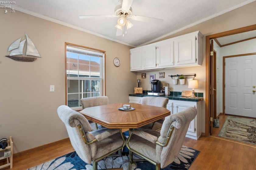 1664 Coldwater Crossing Road, Marblehead, 43440, 3 Bedrooms Bedrooms, ,2 BathroomsBathrooms,Residential,For Sale,Coldwater Crossing,20261363