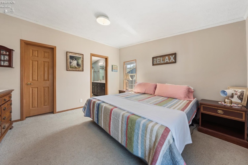 1664 Coldwater Crossing Road, Marblehead, 43440, 3 Bedrooms Bedrooms, ,2 BathroomsBathrooms,Residential,For Sale,Coldwater Crossing,20261363