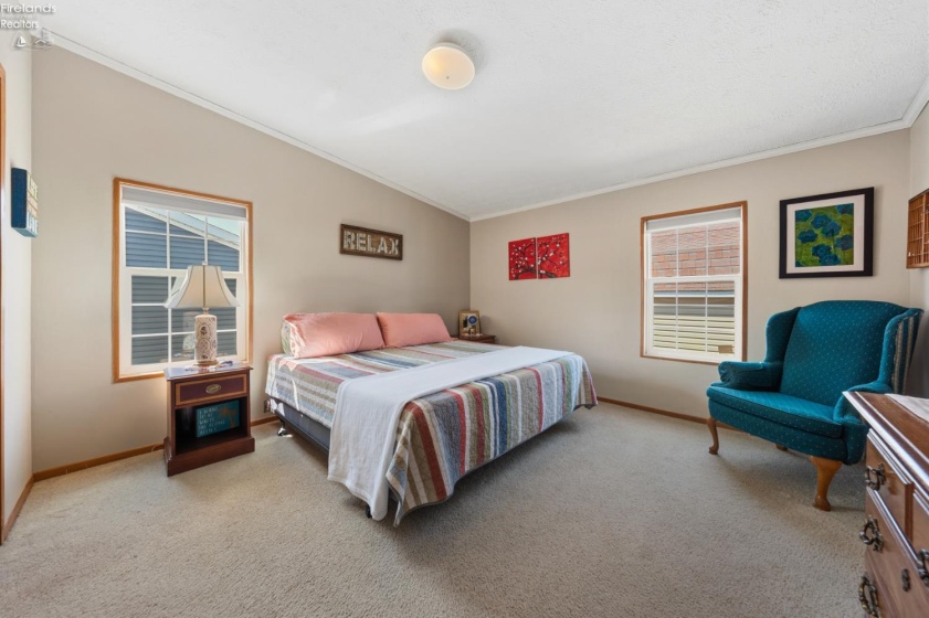 1664 Coldwater Crossing Road, Marblehead, 43440, 3 Bedrooms Bedrooms, ,2 BathroomsBathrooms,Residential,For Sale,Coldwater Crossing,20261363