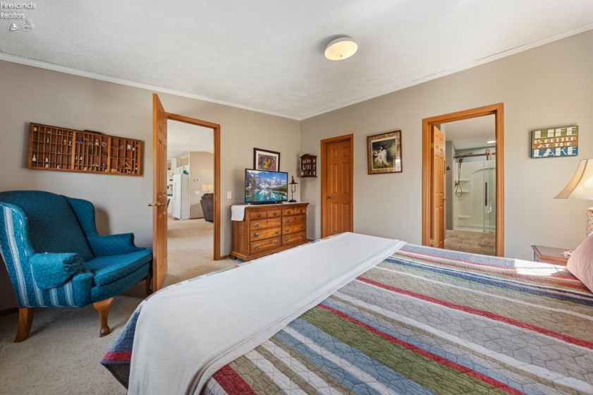 1664 Coldwater Crossing Road, Marblehead, 43440, 3 Bedrooms Bedrooms, ,2 BathroomsBathrooms,Residential,For Sale,Coldwater Crossing,20261363