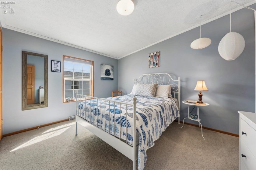 1664 Coldwater Crossing Road, Marblehead, 43440, 3 Bedrooms Bedrooms, ,2 BathroomsBathrooms,Residential,For Sale,Coldwater Crossing,20261363