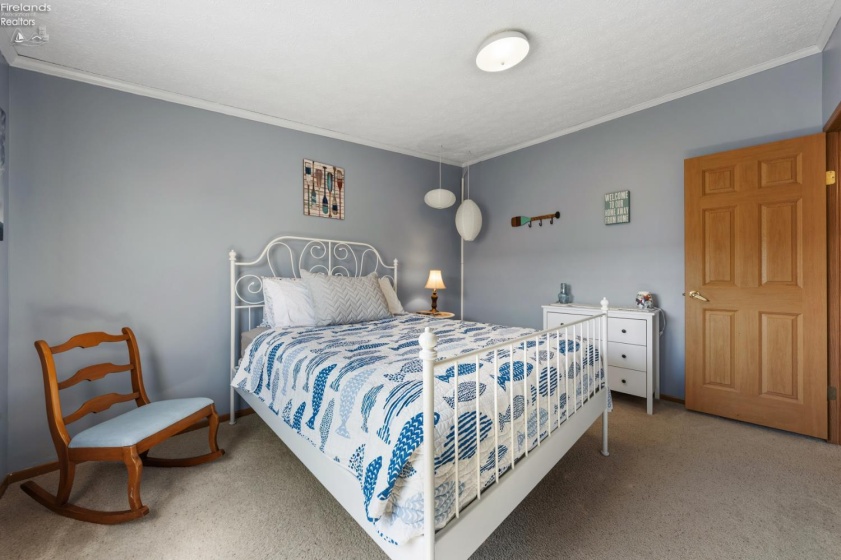 1664 Coldwater Crossing Road, Marblehead, 43440, 3 Bedrooms Bedrooms, ,2 BathroomsBathrooms,Residential,For Sale,Coldwater Crossing,20261363